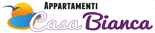 Casa Bianca Logo
