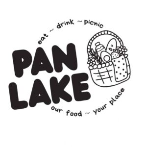 PanLake - Riva del Garda